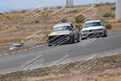 media/May-03-2025-Lucky Dog Racing (Sat) [[206de64b9d]]/Turn 6 (150pm-230pm)/